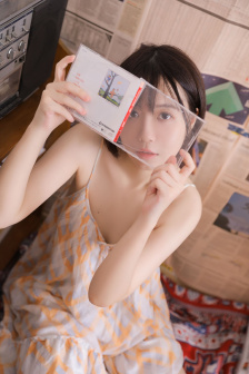 公翁的大龟挺进秀婷